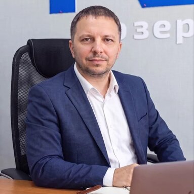 Салтанов Денис Владиславович