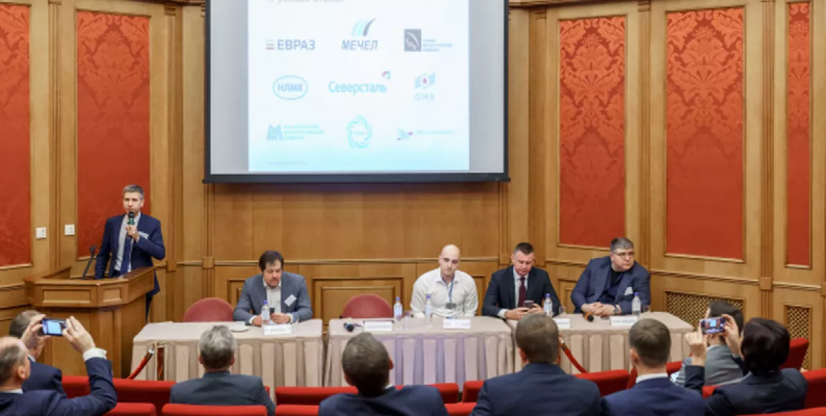 Перевозка металлургических грузов: запретительная логистика